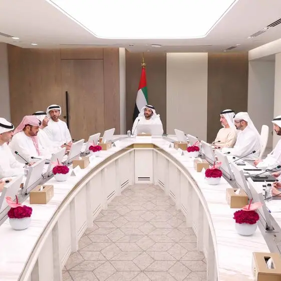 Emirates Tourism Council announces formation of a private sector hospitality advisory committee to promote the sector’s competitiveness