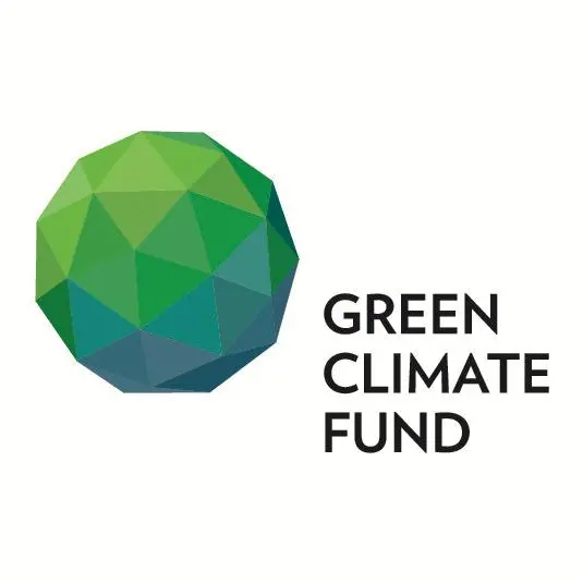 Green Climate Fund and Global Fund join forces to tackle impact of climate crisis on health