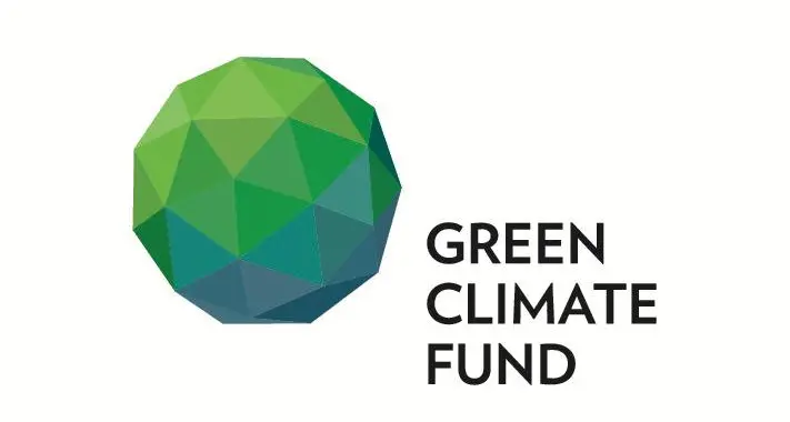 Green Climate Fund and Global Fund join forces to tackle impact of climate crisis on health