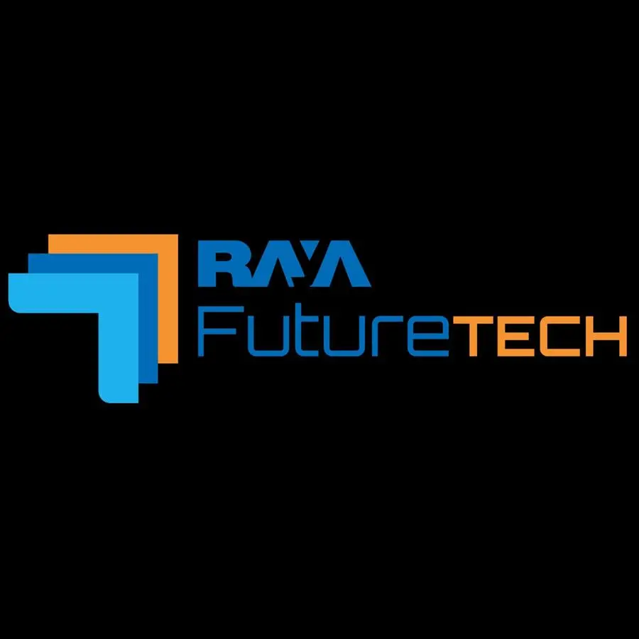 Raya FutureTECH and Raya Auto launch Egypt’s first EV-focused accelerator in partnership with Entlaq