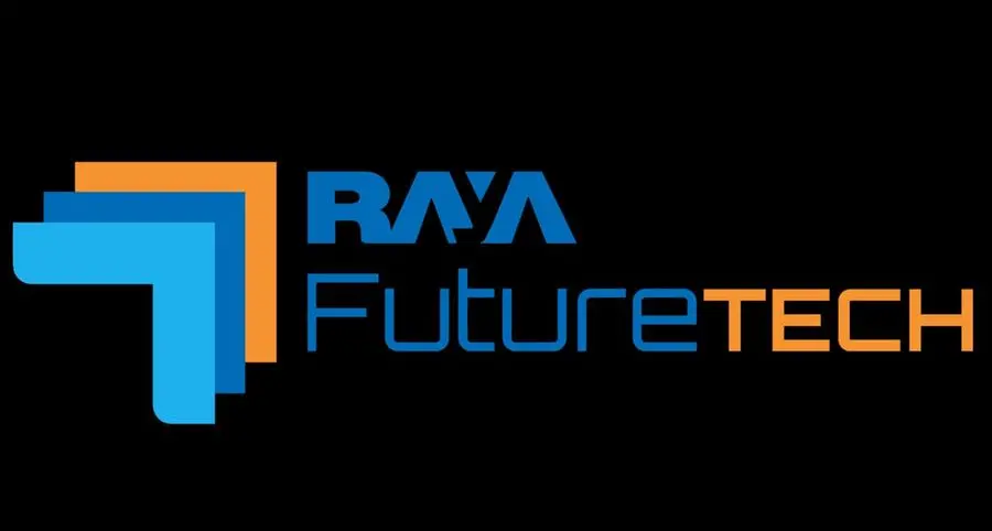Raya FutureTECH and Raya Auto launch Egypt’s first EV-focused accelerator in partnership with Entlaq