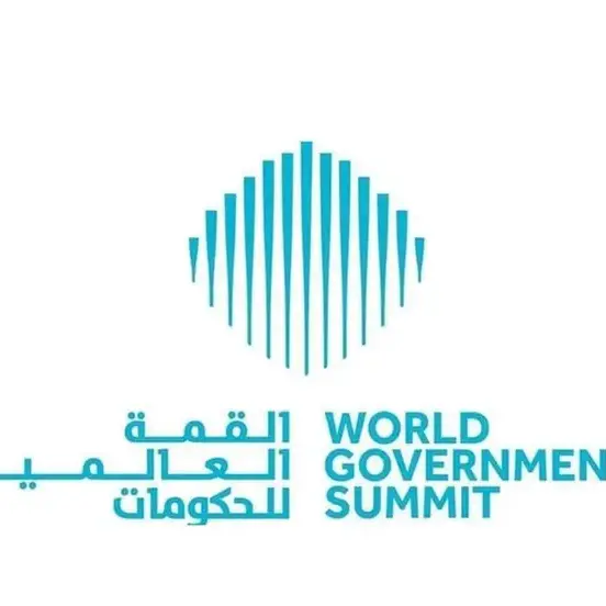 Two new AI-powered tools to support policymakers and practical AI adoption in government