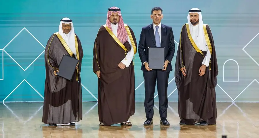 Wego partners with Saudi Ministry of Hajj and Umrah to transform the digital Umrah experience