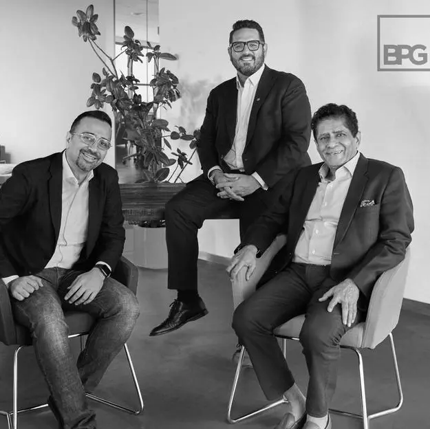 BPG’s CX First and strategic transformation nets big business wins across KSA, Kuwait, Oman and UAE