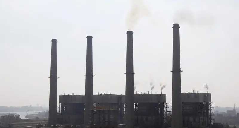 SDX says talks for it to acquire BP Egypt assets end with no deal