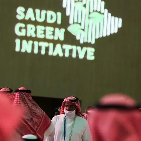 Egypt to host 2nd edition of Saudi Green Initiative Forum