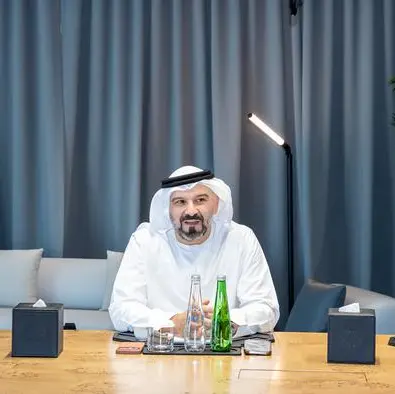 Etihad Credit Bureau announces the launch of Credit Score 3.0 in 2026