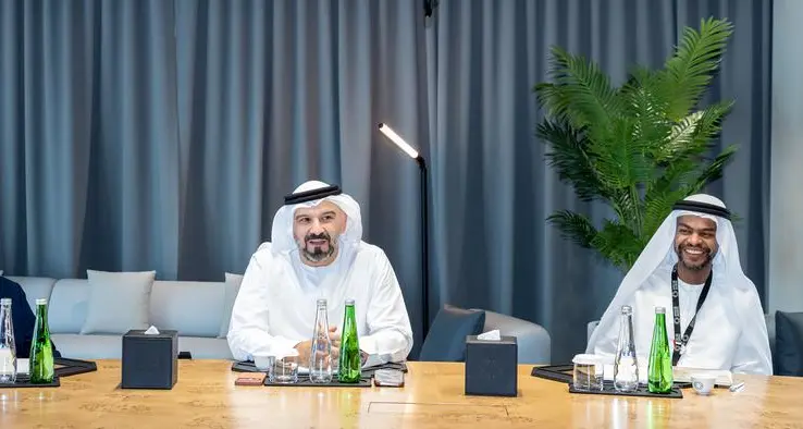 Etihad Credit Bureau announces the launch of Credit Score 3.0 in 2026