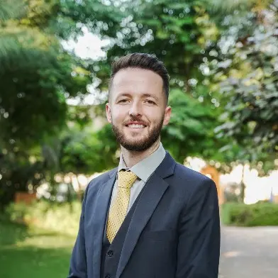 Horizon English School celebrates a milestone with new principals for Jumeirah and Town Square campuses