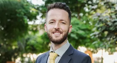 Horizon English School celebrates a milestone with new principals for Jumeirah and Town Square campuses