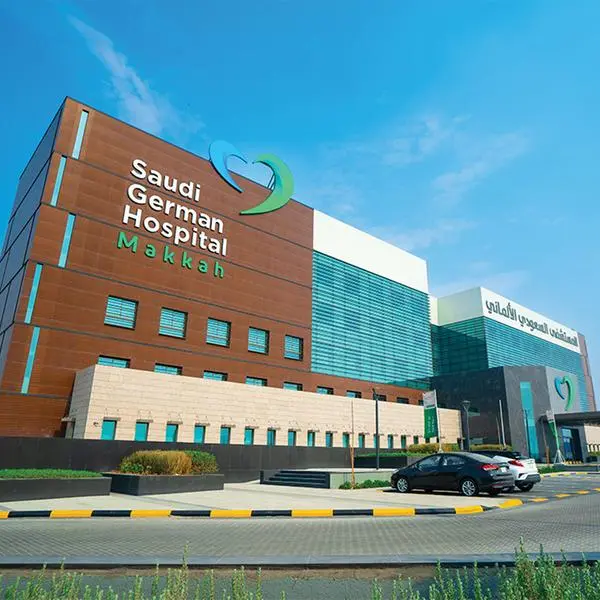 Middle East Healthcare announces substantial revenue and net profit growth for the Q2 of 2025