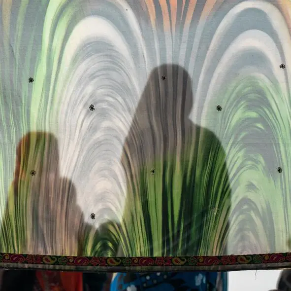 India launches three new initiatives to mark International Women’s Day