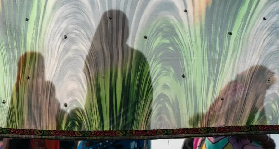 India launches three new initiatives to mark International Women’s Day