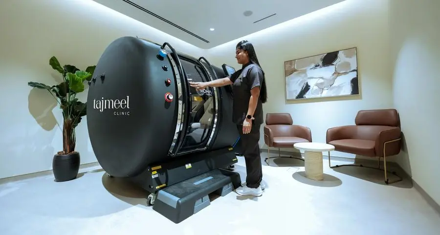 Burjeel Holdings reports resilient Q1’26 results amid evolving market conditions