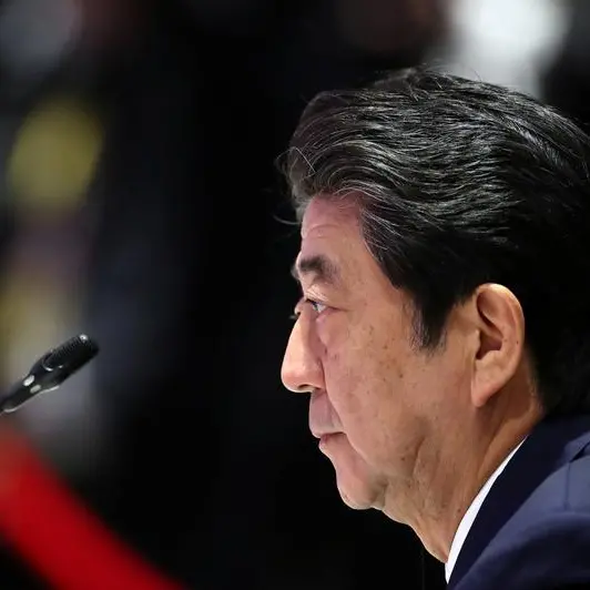 Japan's election campaigning to resume a day after Abe assassination