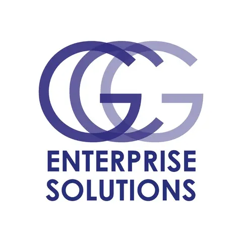 GCG Enterprise Solutions partners with ROCWARE to amplify its AV solutions leadership