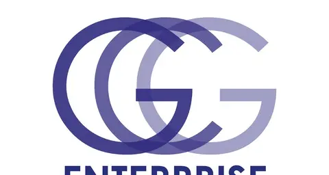 GCG Enterprise Solutions partners with ROCWARE to amplify its AV solutions leadership