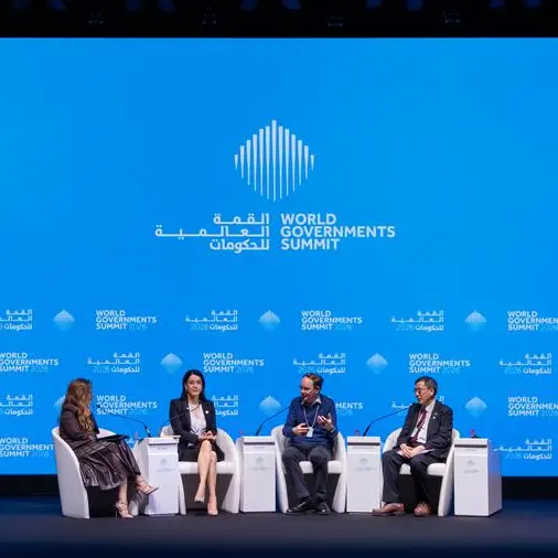 Future of Education Forum leads global talks to shape the future of learning