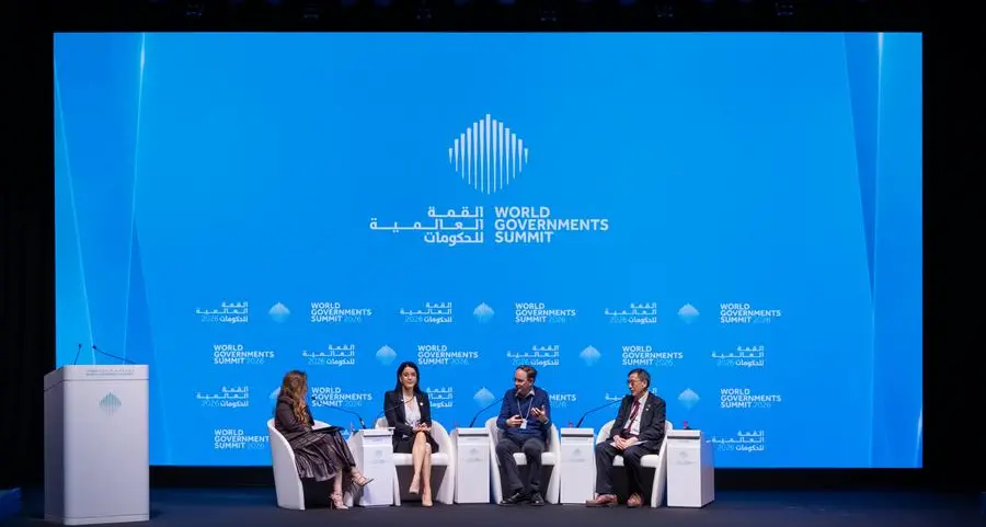 Future of Education Forum leads global talks to shape the future of learning