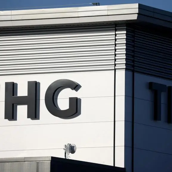 UK e-commerce firm THG keeps outlook after September recovery