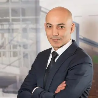 KIPIC to expand Al-Zour refinery with Honeywell technology