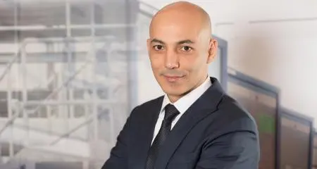 KIPIC to expand Al-Zour refinery with Honeywell technology