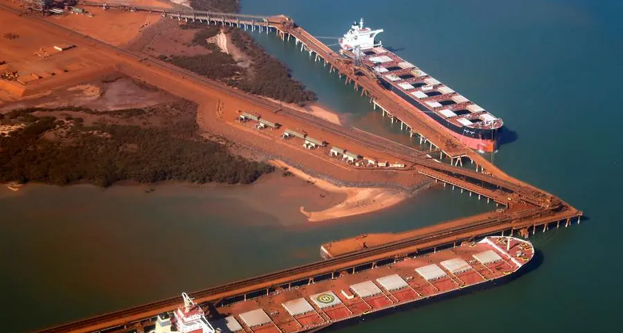 Australia needs green energy policy response quick smart - Fortescue