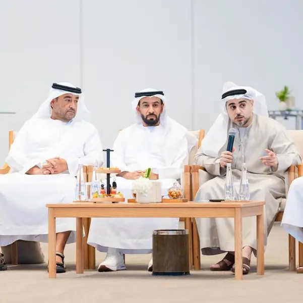 New initiatives unveiled at 6th Al Multaqa meeting to empower Abu Dhabi’s private sector