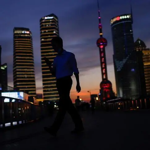 China expected to extend regulatory crackdowns into 2022