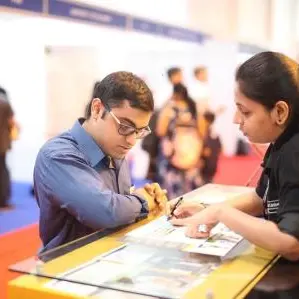 GETEX returns tomorrow to connect students and parents with top-level university officials