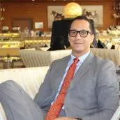 Khalidiya Palace Rayhaan by Rotana appoints new director of sales