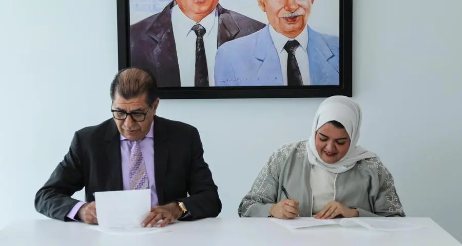 General Assembly Bahrain and KPMG partner to empower Bahrain's tech workforce