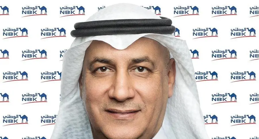 NBK poised to leverage promising opportunities amid strengthening business confidence in the domestic market