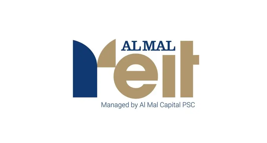 Al Mal Capital REIT appoints xCube as liquidity provider