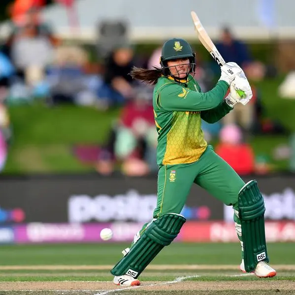 South Africa look for home comfort after troubled World Cup build-up