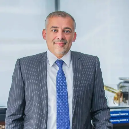 Ishraqah announces the handover of The Onyx