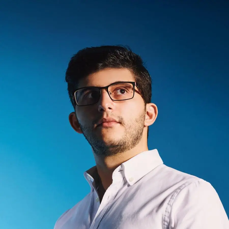 Respond.io joins forces with WhatsApp to assist GCC enterprises in driving business growth