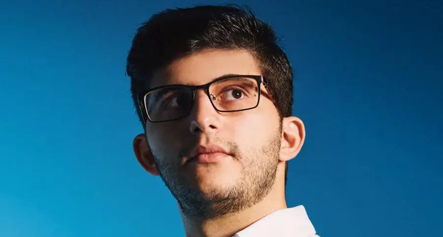 Respond.io joins forces with WhatsApp to assist GCC enterprises in driving business growth