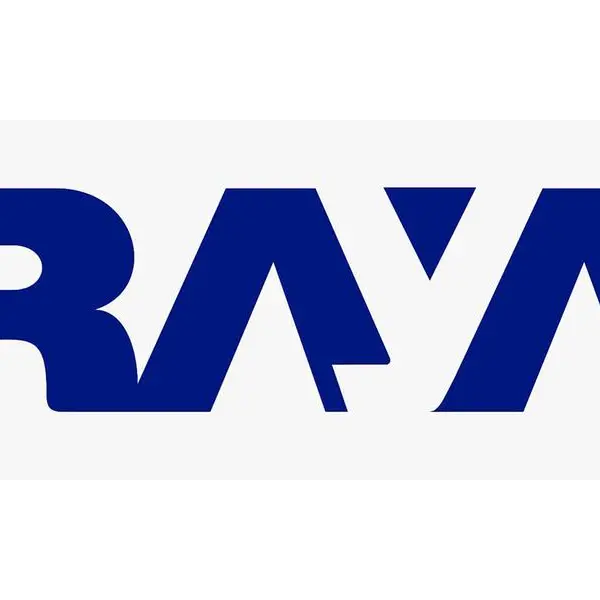 Raya Holding reports record-breaking 3Q 2024 results