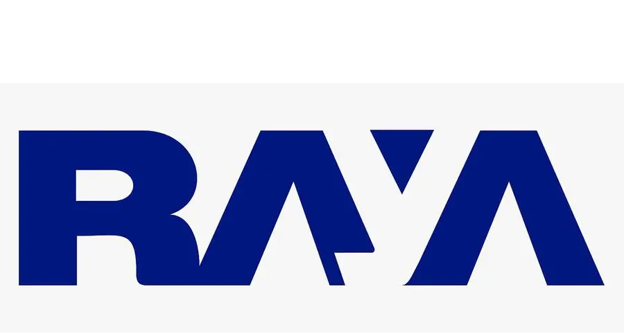 Raya Holding reports record-breaking 3Q 2024 results