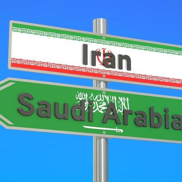 قلق أمريكي من \"تهديد إيراني\" للسعودية