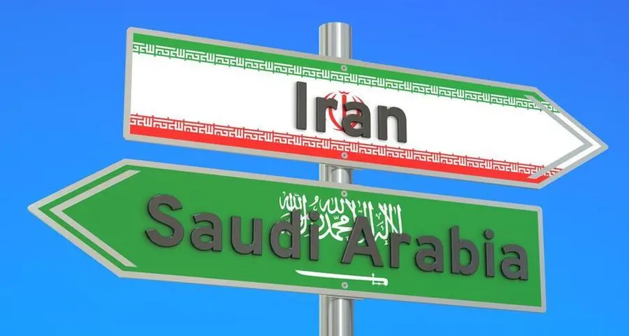 قلق أمريكي من \"تهديد إيراني\" للسعودية