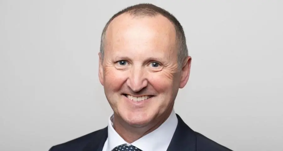 DFSA announces temporary regulatory relief measures to support the DIFC financial services community