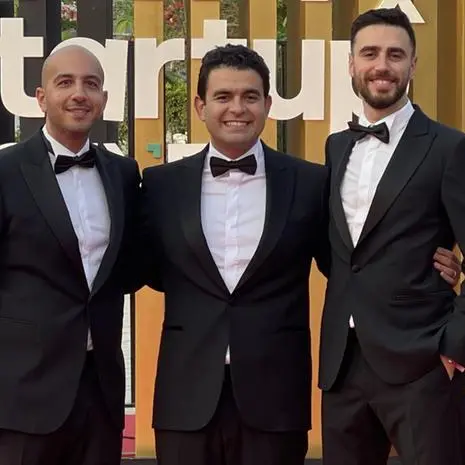 Octane fuel sales hits EGP 1bn in 2023