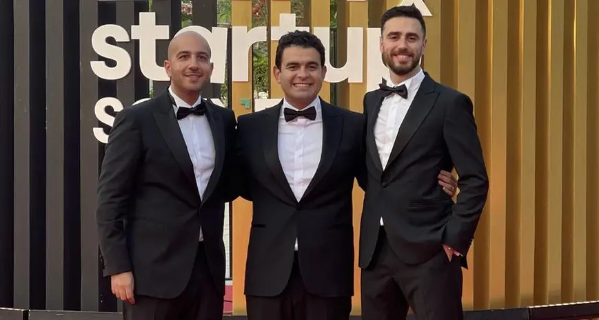 Octane fuel sales hits EGP 1bn in 2023