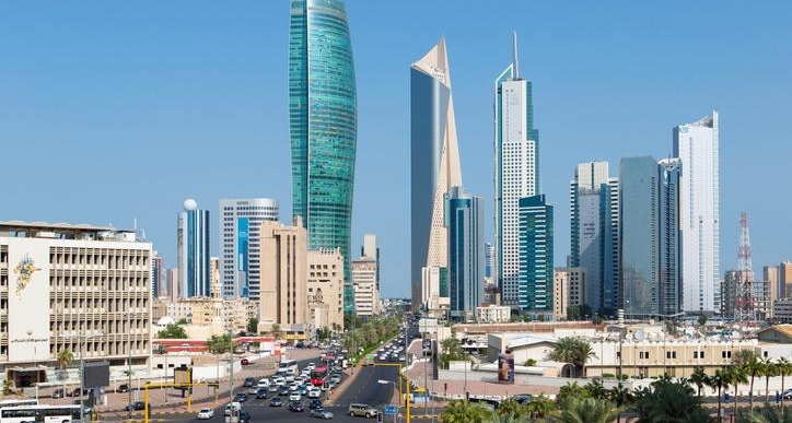 Kuwait’s projects spending down in 2022-2023\u00A0\n