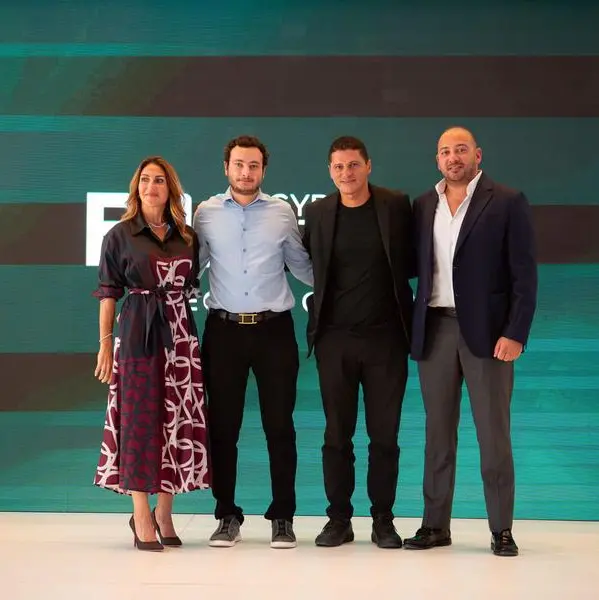 The fifth edition of Egypt’s Entrepreneur Awards kicks off
