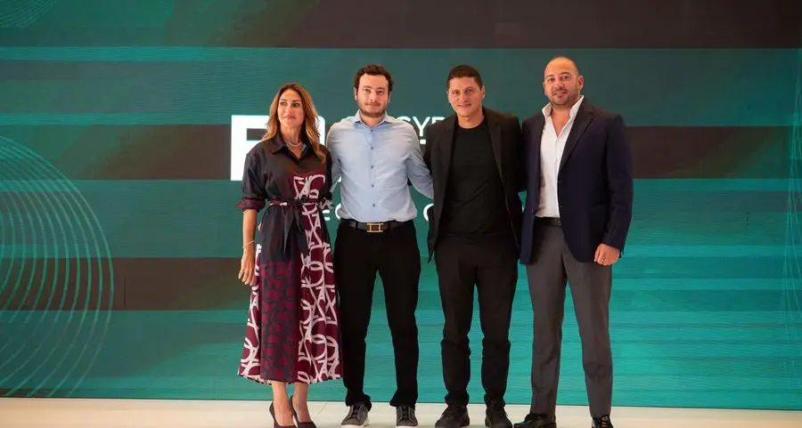 The fifth edition of Egypt’s Entrepreneur Awards kicks off