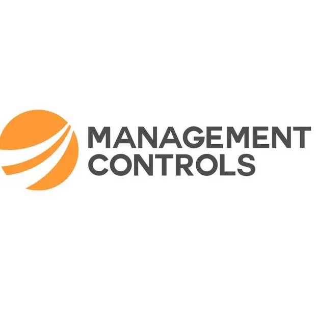 MCi expands global reach into the Middle East