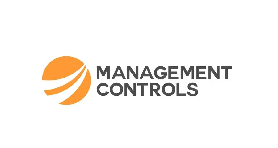 MCi expands global reach into the Middle East